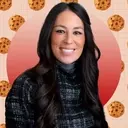 Joanna Gaines' Holiday Cookie Creations: Three Classic Recipes to Elevate Your Festive Baking