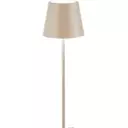 The Ultimate Guide to Cordless Table Lamps