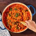 20 Delicious Winter Meals: Quick and Easy Recipes for Cold Evenings