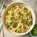 15 Mediterranean Diet Dinners for Cold Weather