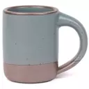The Ultimate Guide to Coffee Mugs: From Craftsmanship to Smart Technology