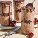 18 High-Protein Winter Breakfasts That Aren't Eggs