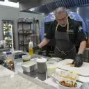 Navigating Economic Headwinds: How Chain Restaurants Maintain Affordability Amid Rising Costs