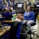 The Evolution and Impact of Automotive Crash Test Dummies