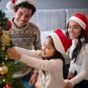 Rethinking Holiday Gift-Giving: Prioritizing Experiences Over Material Possessions