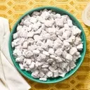 Elevated Sweet and Salty Snack Mix: The Ultimate Party Treat