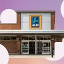 Aldi's Hash Brown Patties: A Culinary Chameleon for Any Meal