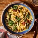 20 Vegetarian Soup Recipes You'll Want to Keep Forever