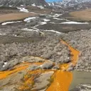 Arctic's Accelerated Warming: A Global Climate Crisis Unveiled
