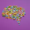 Psychologists Embrace, Yet Wary Of, AI Tools