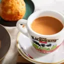 Crafting Authentic Hong Kong-Style Milk Tea at Home