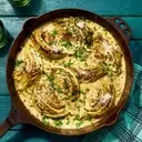 23 Delicious Cabbage Recipes for Warmth and Comfort