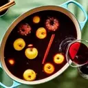 Crafting the Ultimate Cozy Mulled Wine Evening: Essentials for a Memorable Gathering