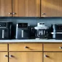 Unveiling the Top Ninja Air Fryers: A Comprehensive Review