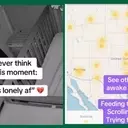New Beacon App Connects Postpartum Mothers Across the Nation