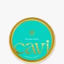 Cavi Caviar: A Luxurious Yet Affordable Delight