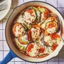 17 Comforting One-Pan Casseroles for Weeknight Dinners