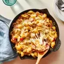 20 Delicious & Nutritious Casseroles for Winter Meals