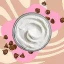 Indulge in Guilt-Free Bliss: The Revolutionary Two-Ingredient Greek Yogurt Fudge