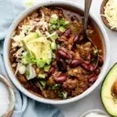 Top 10 Hearty Winter Meals Beyond Soup