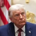 President Trump's Approval Declines Amid Economic Concerns, Prepares for National Address