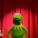 The Muppet Show Returns for 50th Anniversary Special with Sabrina Carpenter