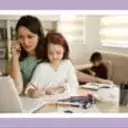 The Profound Impact of Everyday Parental Actions on Children's Future Memories