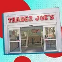 Trader Joe's Canned Corn: An Unsung Hero in Your Pantry