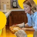The Ultimate Guide to Crafting Perfect Macaroni and Cheese: Expert Tips and Cheese Choices