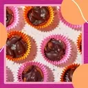 Theobromine in Chocolate Linked to Slower Cellular Aging