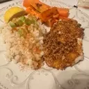 A Week with HelloFresh: Culinary Discoveries and Daily Delights