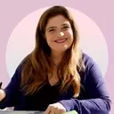 Celebrity Chef Alex Guarnaschelli's Simple Mashed Sweet Potato Recipe