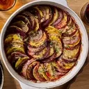 Nourishing and Wholesome: Anti-Inflammatory Casserole Recipes