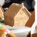 The Ultimate Gingerbread House Kit Review