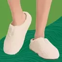 Bombas Sunday Slippers: The Ultimate in Comfort and Support