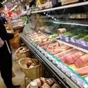 Inflation Moderates Slightly in November Amidst Widespread Affordability Concerns