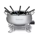 Mastering the Art of the Retro Fondue Party at Home