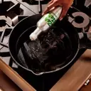 Investing in Quality Cookware: A Guide to Durable Pans