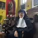 Vatican Intervention: Austrian Nuns' Convent Controversy