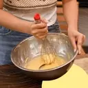 The Art of Softening Butter: Expert Tips for Perfect Baking