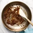 Gourmet French Onion Butter Spread: A Savory Delight