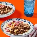 EveryPlate: A Cost-Effective Solution for Busy Parents?