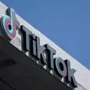 TikTok's American Operations Acquired by Oracle-Led Consortium