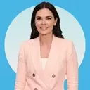 Katie Lee Biegel's Five-Ingredient Pimento Cheese Dip: A Holiday Party Essential