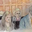 Milwaukee Judge Found Guilty of Obstructing Immigration Agents