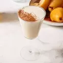 Crafting the Perfect Coquito: A Festive Coconut Drink