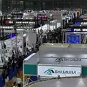China's Chip Industry: A Resilient Pursuit of Self-Reliance Amidst U.S. Export Curbs