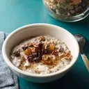 Quick and Healthy Vegetarian Breakfast Ideas for Busy Mornings