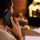 The Holiday Balancing Act: Dating as a Single Parent