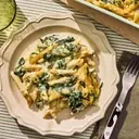 Heartwarming Winter Dinners: A Nod to Grandma's Kitchen